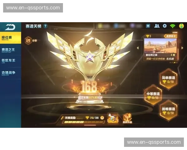 乌拉尔vs：在欧亚之巅，见证钢铁意志与绿茵激情的巅峰碰撞