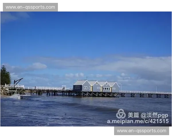 东京VS珀斯：在霓虹深处共舞，还是在印度洋岸流浪？