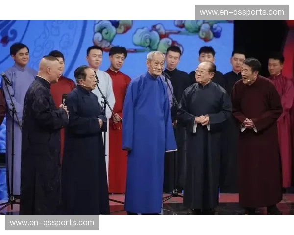 幽默相声VS魔幻森林：天津与重庆，谁才是中国最有“性格”的城市？