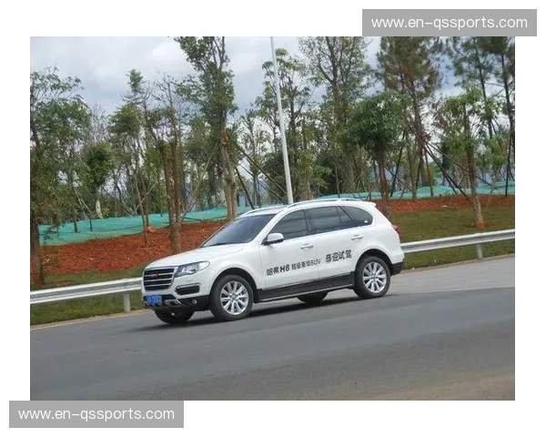 绝地求生与荣耀巅峰：重温湖人vs热火G5，那场让世界窒息的巅峰较量